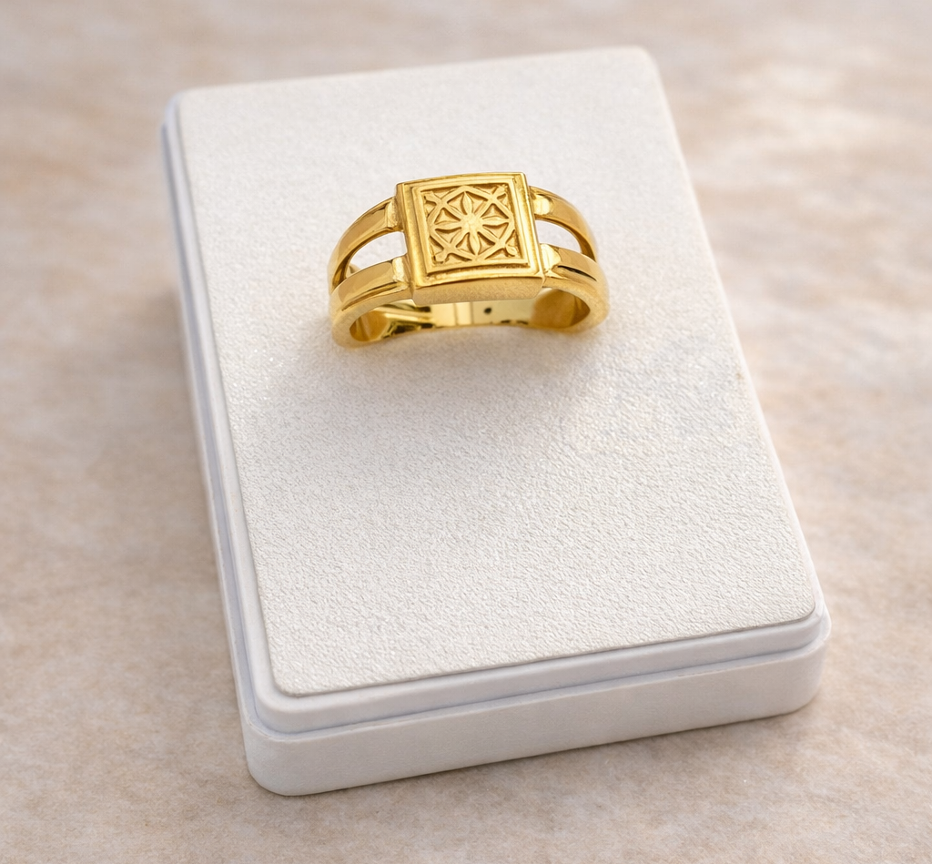 Ring